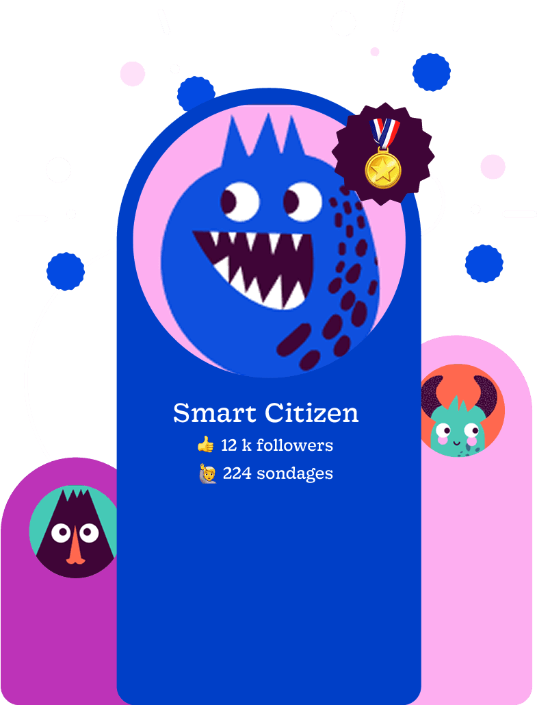 Front mockup (1).png