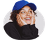 head3-1.png