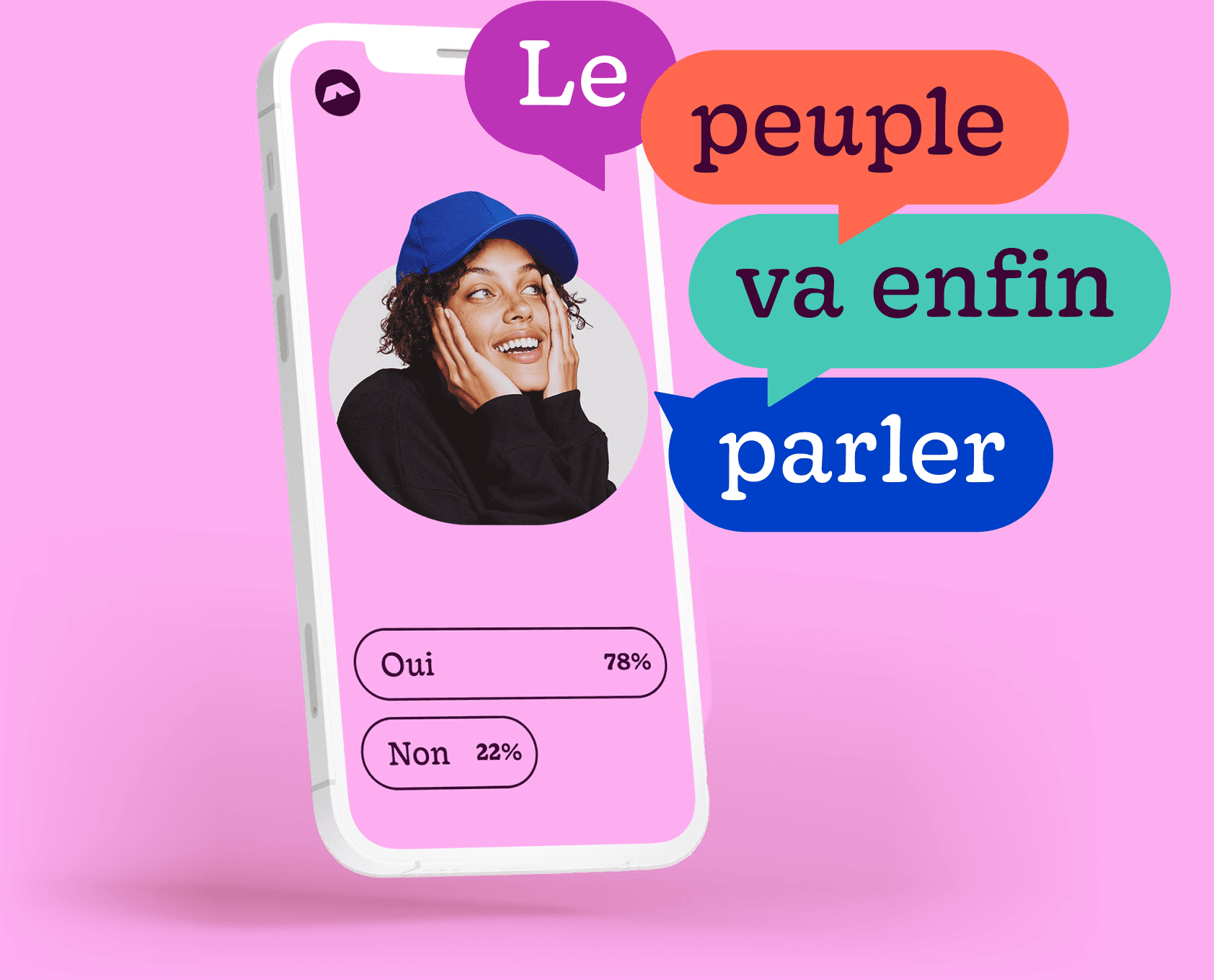 mockup (1).png